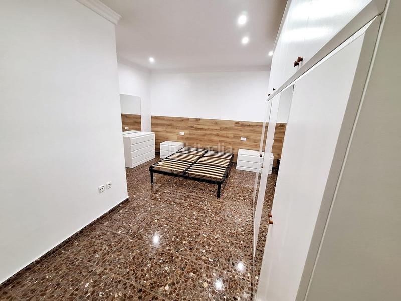 Foto 22124b12-ee52-46f6-810a-bad19f69cf4b. Rent flat in Carcaixent