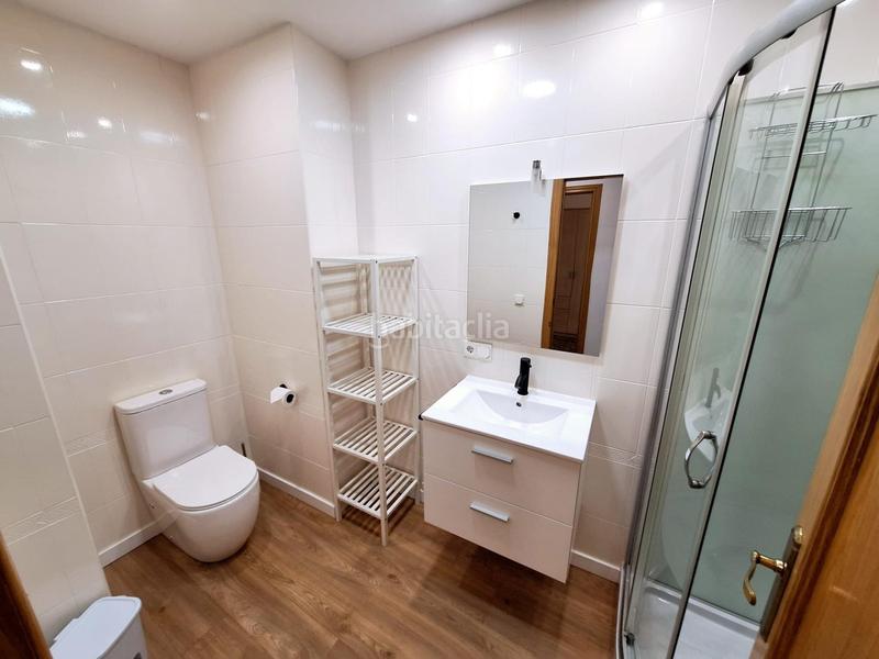 Foto 2267b25a-66b0-4a38-992c-92fe4b7c41a3. Rent flat in Carcaixent