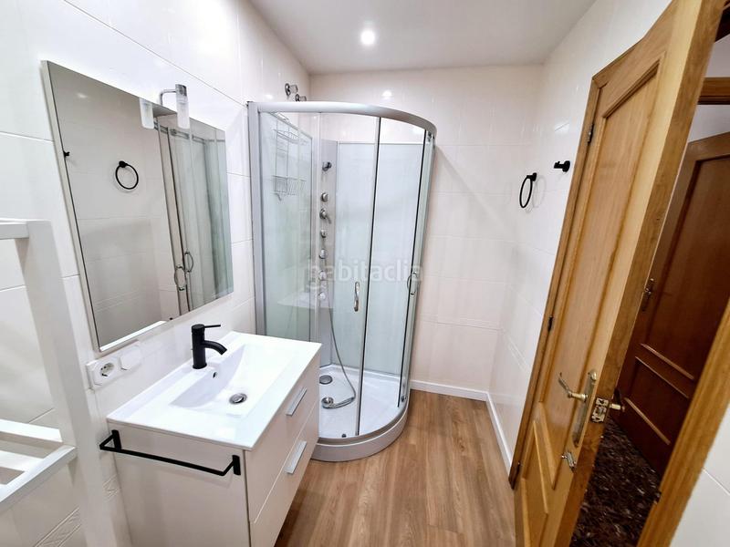 Foto aa23484c-d4eb-4bd9-bf17-04b5ed663e53. Rent flat in Carcaixent