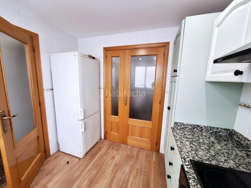 Foto ec1195f1-0797-4fb9-b238-4ad0408ac2b0. Rent flat in Carcaixent