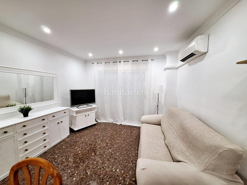 Foto efaa77ae-038a-4f97-9477-3b561dc12306. Rent flat in Carcaixent