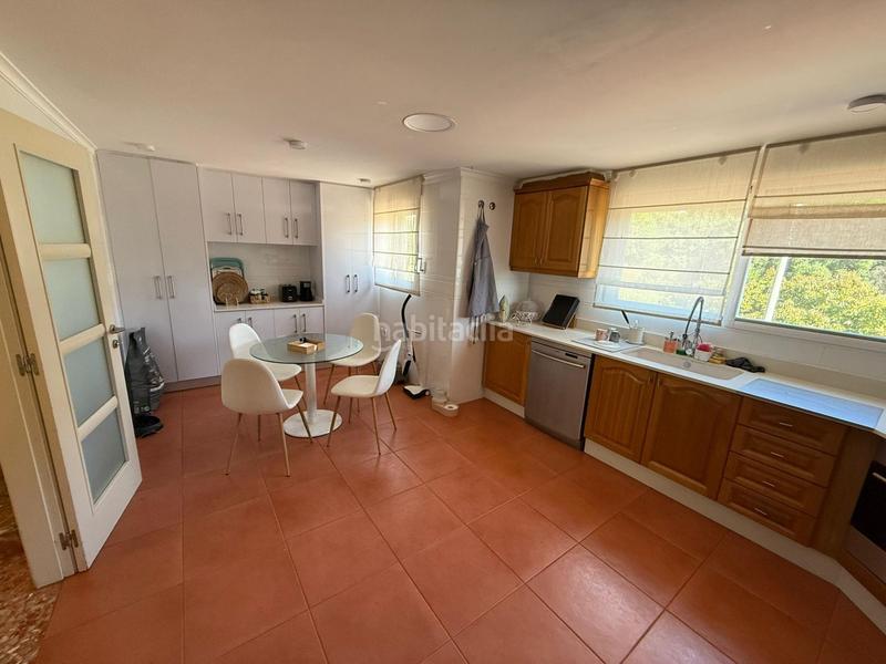 Foto eb026b37-7a22-46fc-904e-66245efb9b06. Casa adossada amb aparcament piscina a Urbanitzacions i Pedanies Nord Alzira