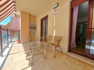 Pis a Alquenència - Venècia. Oportunidad única en alzira!  precioso piso en venta justo enfre