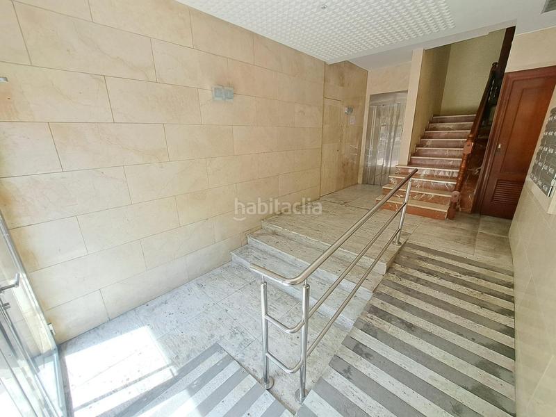 Foto 1fc95ffb-51e4-4039-902a-23bd170649ab. Büro in Centre Alzira