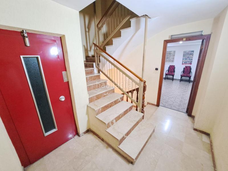 Foto 29b1f7ed-eed8-46e7-9102-43cfef65c58a. Büro in Centre Alzira