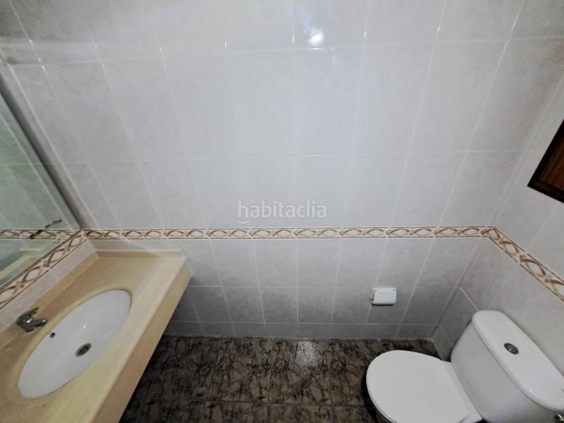 Foto 2c801fda-21fe-428f-83f5-7bc2c89ea878. Büro in Centre Alzira