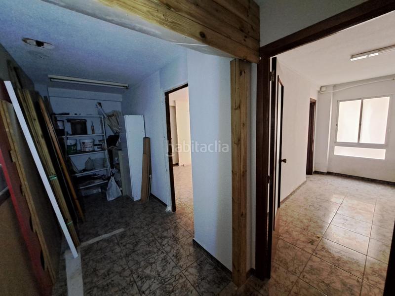 Foto 4f055f21-971b-4692-8188-06cc0d92f77a. Büro in Centre Alzira