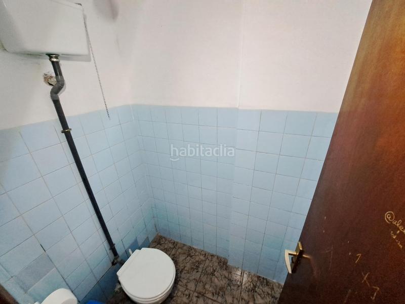 Foto 5cf08a65-f16c-4d42-8690-ac32fb552611. Büro in Centre Alzira