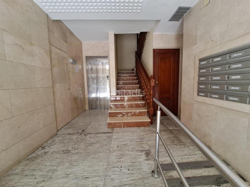 Foto 68072da8-70f2-4ce0-bb51-f950e875ed96. Büro in Centre Alzira