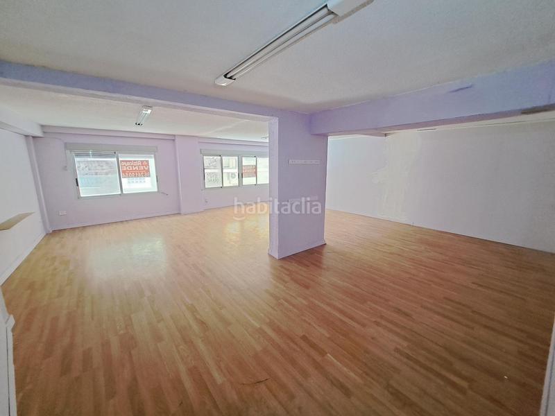 Foto b27c2d91-b037-46fe-a792-2873847a68c0. Büro in Centre Alzira