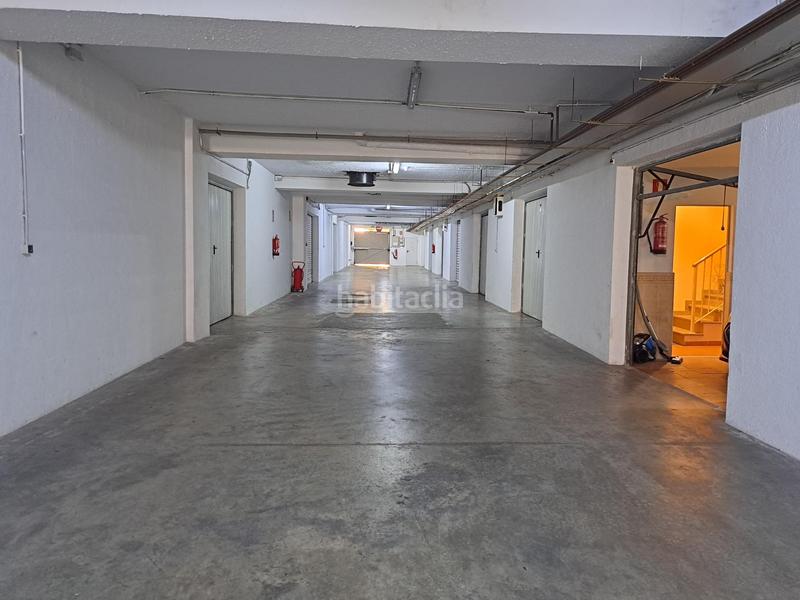 Foto 7de8d77c-6df6-4097-a05c-cf07cb86e109. Maison jumelée avec chauffage dans Pere Crespí Alzira