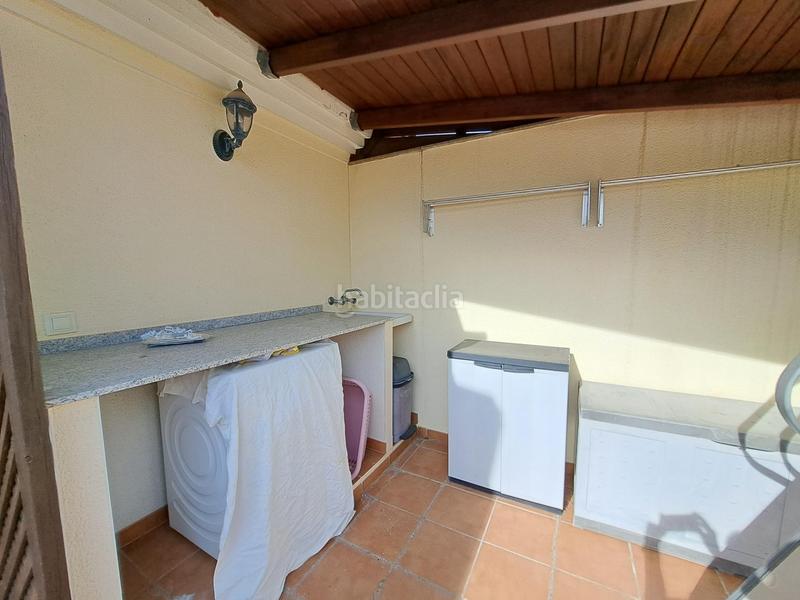 Foto cd299659-6002-449a-9035-f31b4572ab10. Maison jumelée avec chauffage dans Pere Crespí Alzira