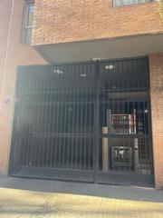 Lloguer Aparcament cotxe a Calle erudito orellana 20. Se vende plaza de garaje zona la petxinaextramurs
