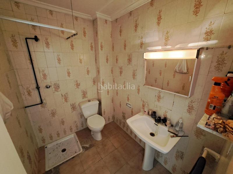 Foto 67e195a5-eda9-4129-9751-6353bba075f3. Local commercial dans Albuixarres Alzira