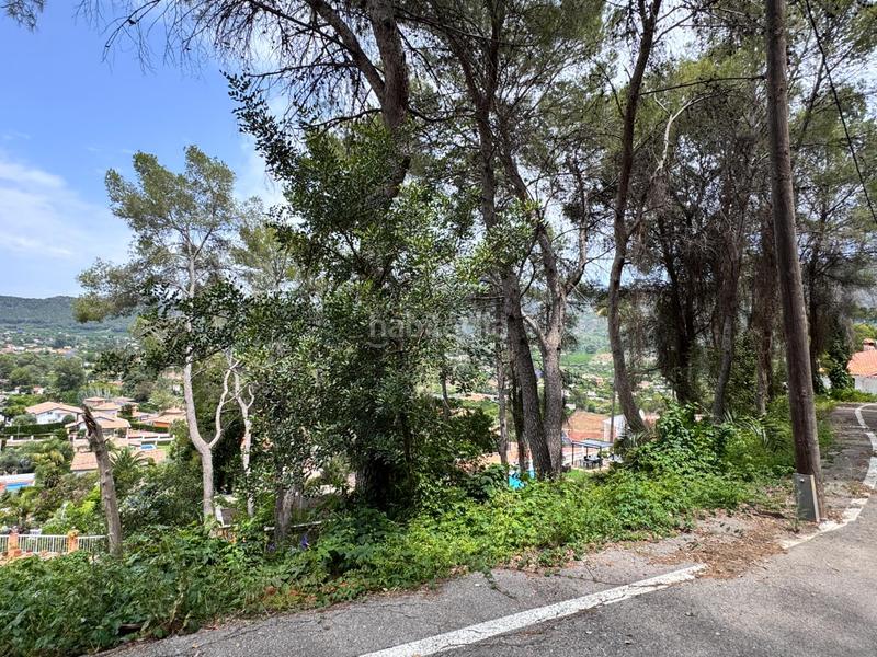 Foto 0893534d-a34b-440e-aaab-03dde170d243. Terrain résidentiel dans Carcaixent