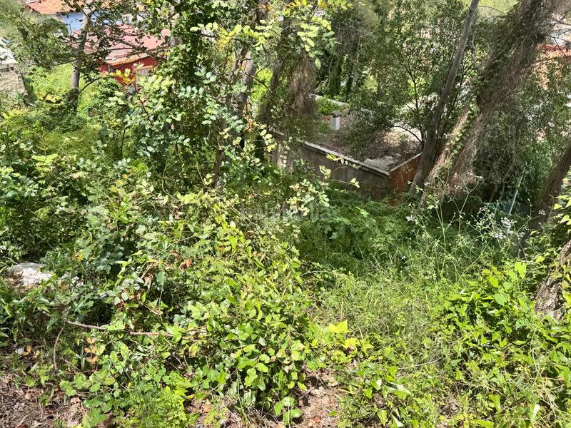 Foto 1c5834fa-0e54-41fd-9d70-34aa326bf5e7. Terrain résidentiel dans Carcaixent