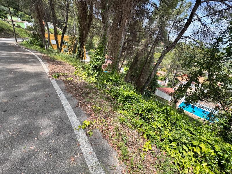 Foto 6833fd5b-cd77-4dca-b960-8617b93415da. Terrain résidentiel dans Carcaixent