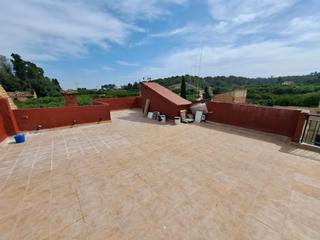 Casa a Carcaixent. Casa totalmente reformada en venta en carcaixentzona les barraqu