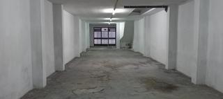 Local Comercial a Pere Crespí