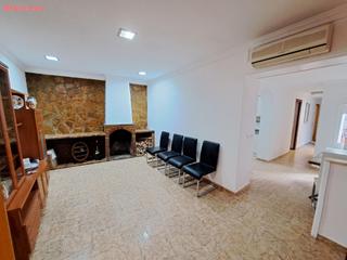 Planta baixa a Carcaixent. En venta planta baja reformada en carcaixent!