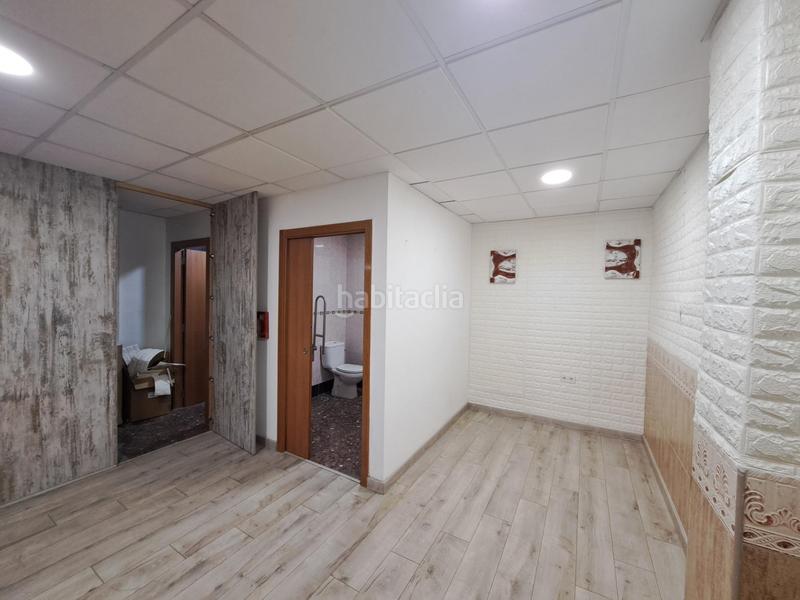 Foto 7139c1dc-e3fa-461a-8baa-e07d35c3c480. Local comercial a Pere Morell - Alborxí Alzira