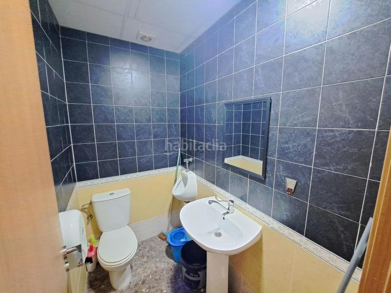 Foto 9e73b926-c9c5-4fe9-9a36-3b9ab6080978. Local comercial a Pere Morell - Alborxí Alzira