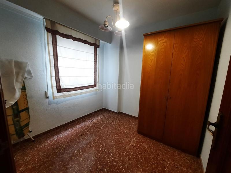 Foto 1541e197-fe65-4a33-916b-e242749fa51a. Piso  en venta en zona pere crespi en Pere Crespí Alzira