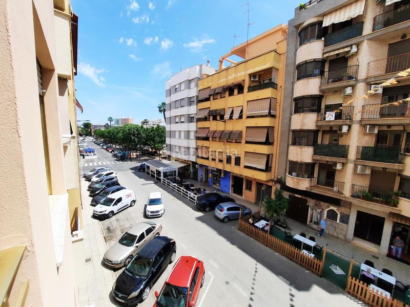 Foto 26649ed8-e9c7-4bbb-a781-cd89146faa50. Piso  en venta en zona pere crespi en Pere Crespí Alzira