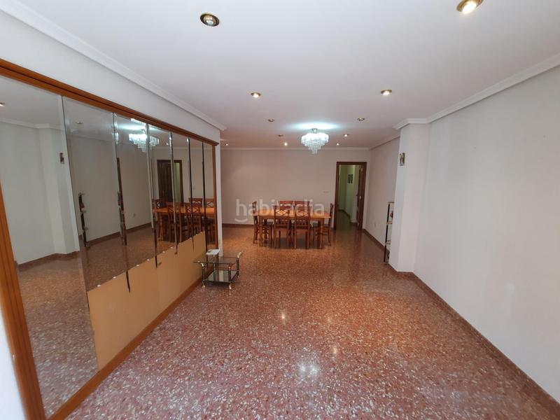Foto 347d11f4-d2b5-487f-be55-0f5acc99650a. Piso  en venta en zona pere crespi en Pere Crespí Alzira