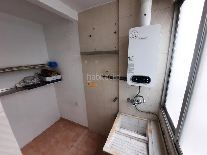 Foto 3b08b144-14c7-4068-9834-0d4b22490637. Piso  en venta en zona pere crespi en Pere Crespí Alzira