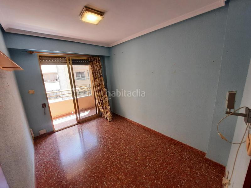 Foto 5adb2dd2-c716-4a02-b8f8-802cb9d53645. Piso  en venta en zona pere crespi en Pere Crespí Alzira