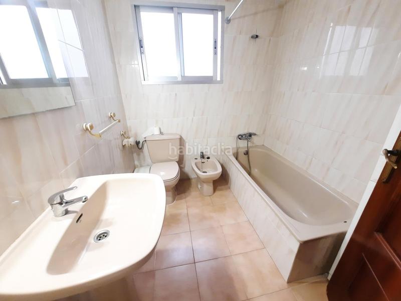 Foto 639393ec-6b65-48b1-aa18-1e6196a8210a. Piso  en venta en zona pere crespi en Pere Crespí Alzira