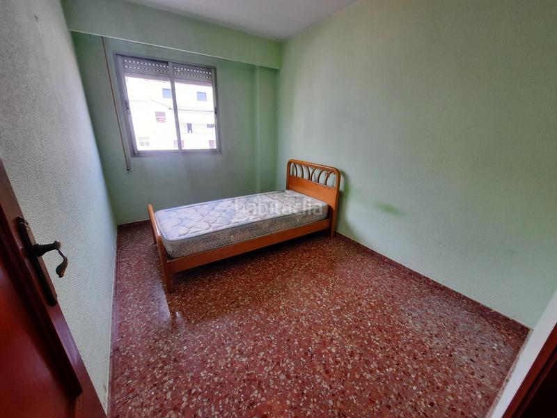 Foto 67208b9a-3951-40a1-bfdf-5522ae5e4b8c. Piso  en venta en zona pere crespi en Pere Crespí Alzira