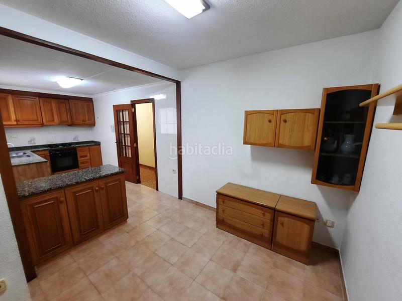 Foto 9681ae12-3ec6-4978-8269-3ab6d15c3315. Piso  en venta en zona pere crespi en Pere Crespí Alzira