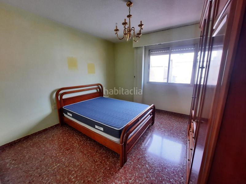 Foto dc505cf9-811d-4204-b8b8-2d435368644a. Piso  en venta en zona pere crespi en Pere Crespí Alzira