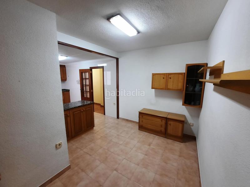 Foto e669cad5-36ee-44ca-a720-ec92e1f14d4b. Piso  en venta en zona pere crespi en Pere Crespí Alzira