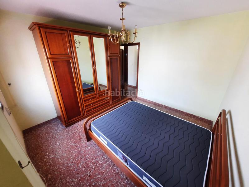 Foto f12bd983-fefa-49fe-bb79-2de893f73adc. Piso  en venta en zona pere crespi en Pere Crespí Alzira