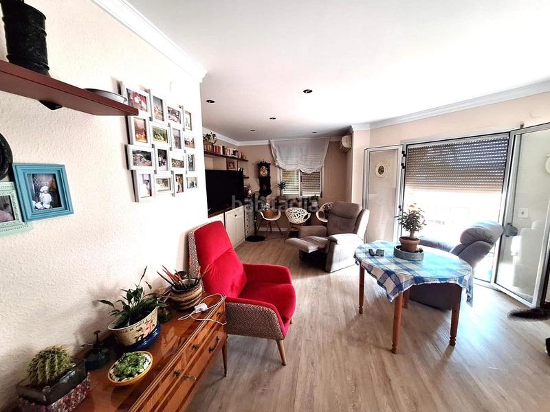 Foto 285de7fd-0a4b-447a-91af-cec555e13bef. Piso  semireformado en venta zona avenidas en Carcaixent