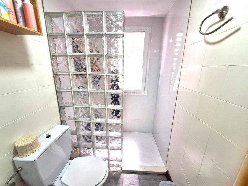 Foto 3b49d731-3394-4e02-af07-c33d87af115f. Piso  semireformado en venta zona avenidas en Carcaixent