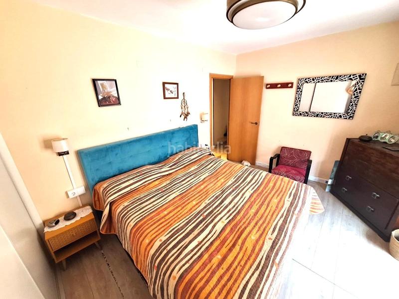 Foto 597e724f-263e-40ba-ae2a-739e686cb179. Piso  semireformado en venta zona avenidas en Carcaixent