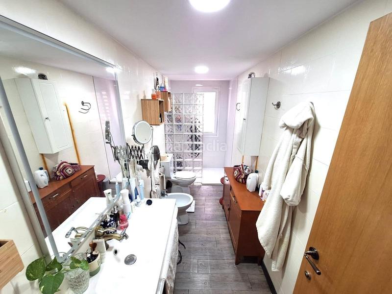 Foto 6e9dfdea-3d22-42c3-8aaf-5b49461eb150. Piso  semireformado en venta zona avenidas en Carcaixent