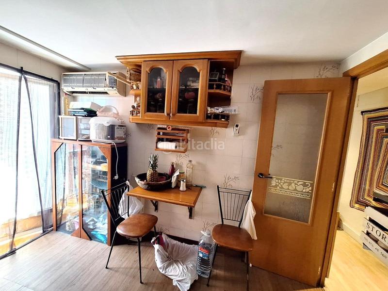 Foto 926edfdf-5243-4240-9d58-fb96cfb32d8e. Piso  semireformado en venta zona avenidas en Carcaixent