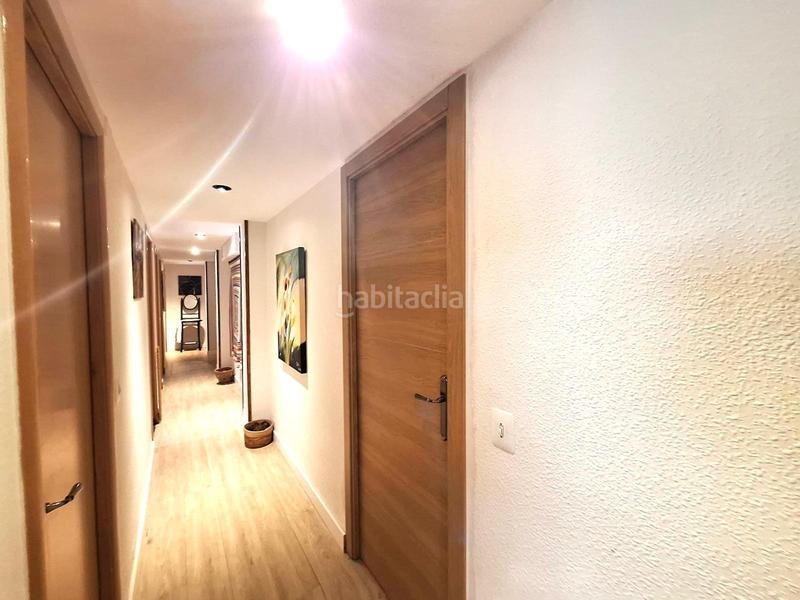 Foto 9e6aa5c5-92ef-46c9-a309-091bc12b4c0d. Piso  semireformado en venta zona avenidas en Carcaixent
