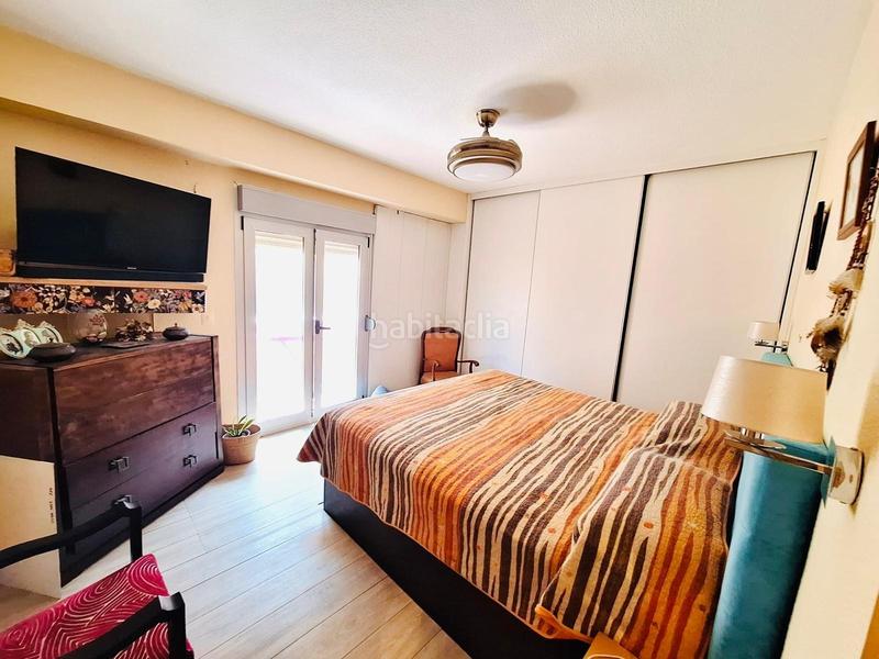 Foto e94ce50d-d4b0-4dce-b72e-167c4c40f481. Piso  semireformado en venta zona avenidas en Carcaixent