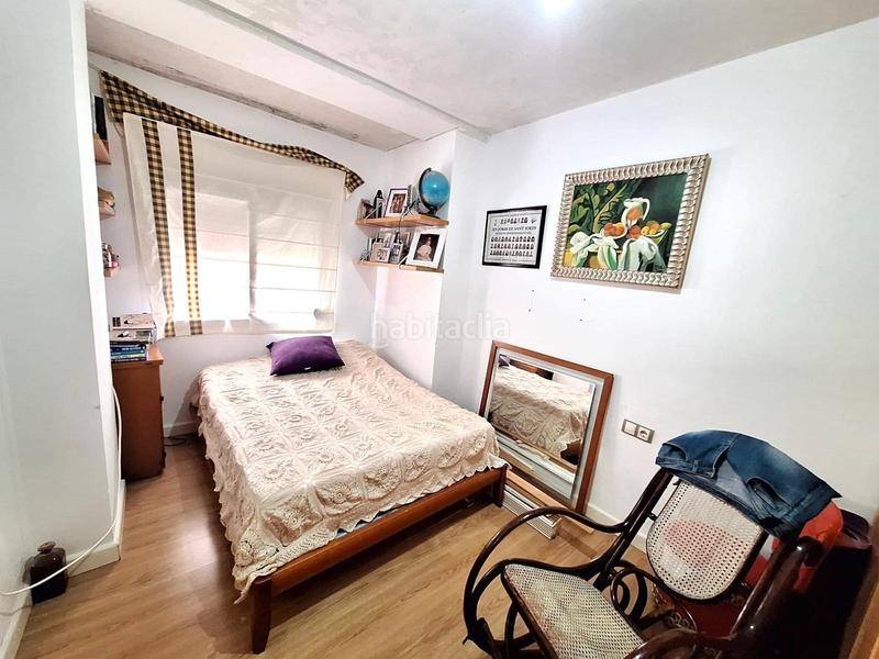 Foto ed6ac4ba-0086-4c02-9c9f-8410b824451c. Piso  semireformado en venta zona avenidas en Carcaixent