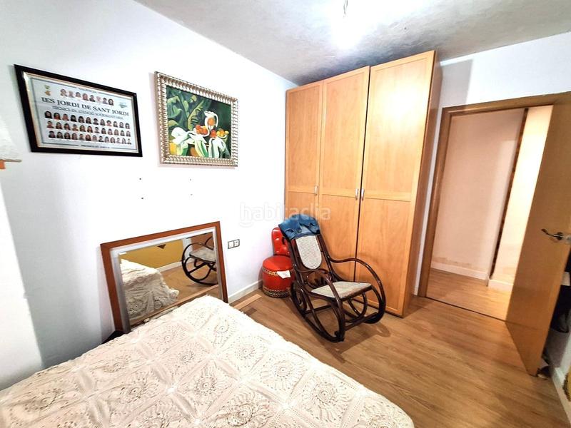 Foto f0310415-ab19-4799-9892-200a9f0dd5ee. Piso  semireformado en venta zona avenidas en Carcaixent
