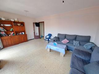 Appartement à Carcaixent. Oportunidad en el centro de carcaixent!
