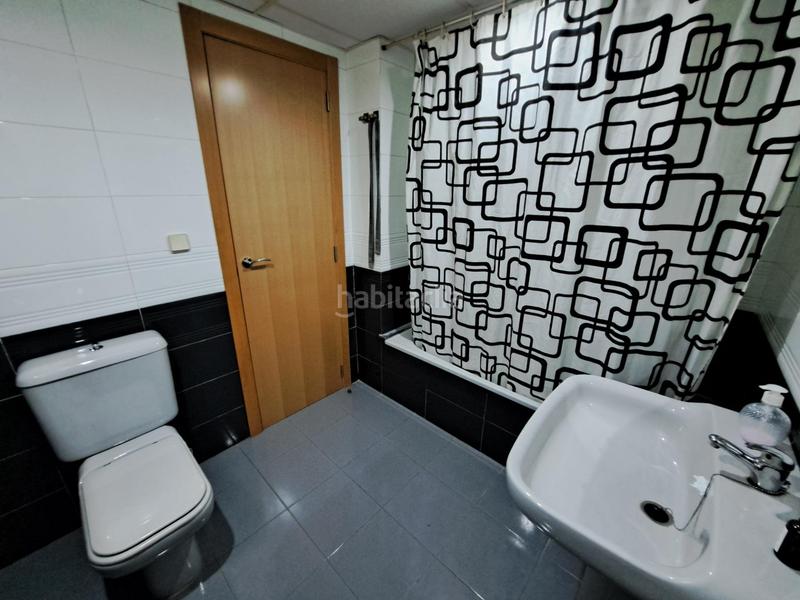 Foto 0d3a464e-93b7-4c15-bee8-f5331561a861. Appartement dans Pere Crespí Alzira