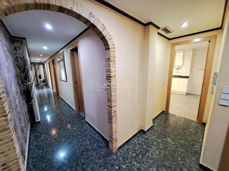Foto 2214d307-d723-474a-a671-e73ec33e25e8. Appartement dans Pere Crespí Alzira