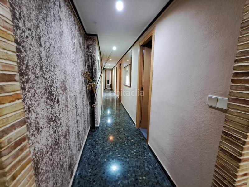 Foto 41b69a48-a54e-49cd-a1e8-4e0e3b165d80. Appartement dans Pere Crespí Alzira
